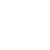 Visual Basic