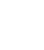 CSS